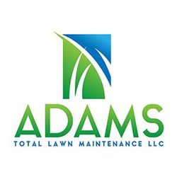 Adams Total Lawn Maintenance Adams Total Lawn Maintenance