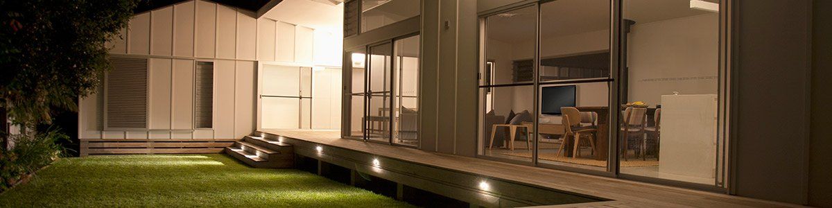 spot on glass long corridor spot on glass long corridor
