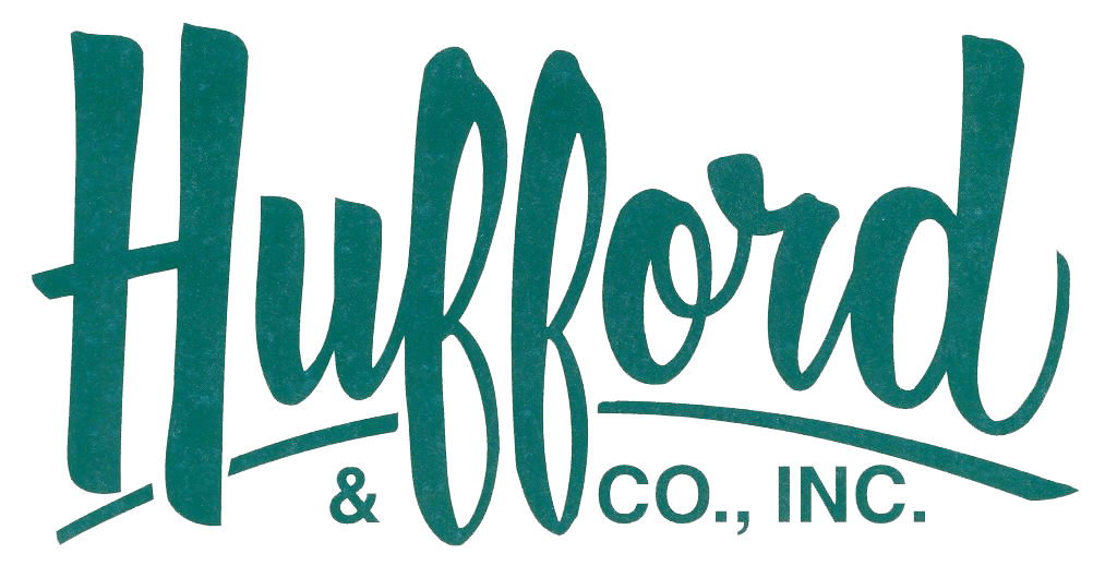 Hufford & Co., Inc.