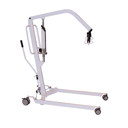 hoist