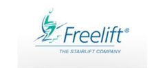 freelift