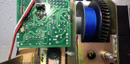 loler servicing inspection