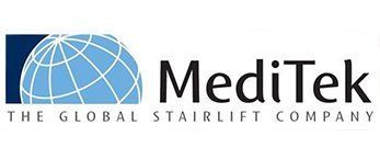 mediatek
