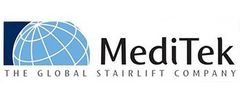 mediatek