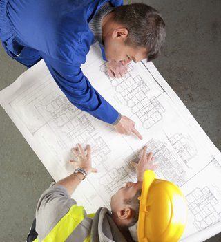 property plan