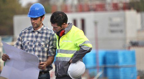 CDM coordination