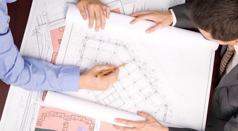 cost planning