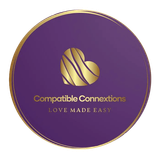 Logo Compatible Connextions Ltd Logo