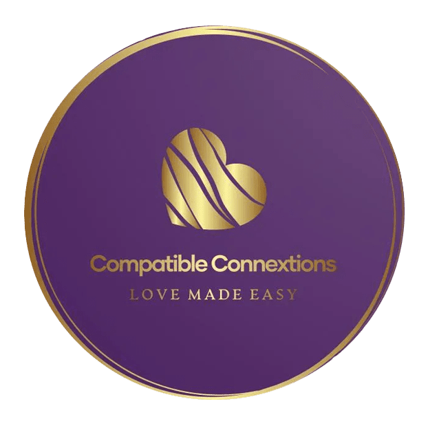Compatible Connextions Ltd Logo