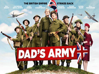 Don't Panic. They used travel services from Scallywag Travel