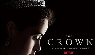 The Crown filming uses Scallywag travel services