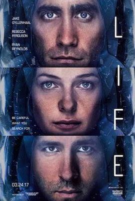 Scallywag provides travel solutions for the lIfe movie