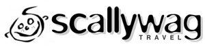 Scallywag Travel logo
