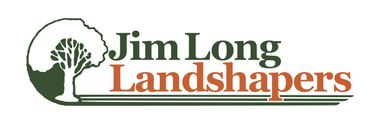 Jim Long Landshapers - Landscape and Hardscape in Lancaster, PA Jim Long Landshapers - Landscape and Hardscape in Lancaster, PA