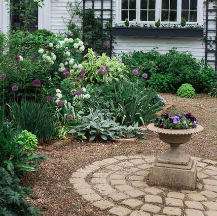 Experienced landscape professionals in Lancaster, PA Experienced landscape professionals in Lancaster, PA