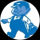 M.B Roofing & Building Ltd icon