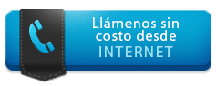 Pacom