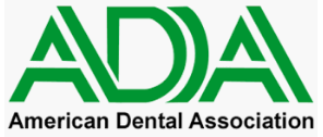 American Dental Association