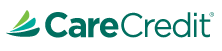 CareCredit