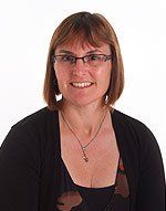 Leslie McAuley B.Com C.A