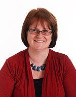 Liz Tillman