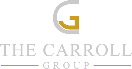 The Carroll Group