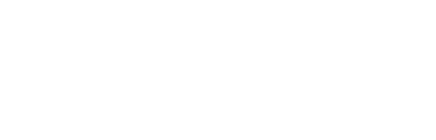 Creed Realty Group Logo