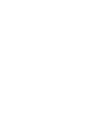 street easy logo