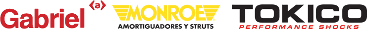 Marcas autorizadas
