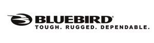 Bluebird Logo