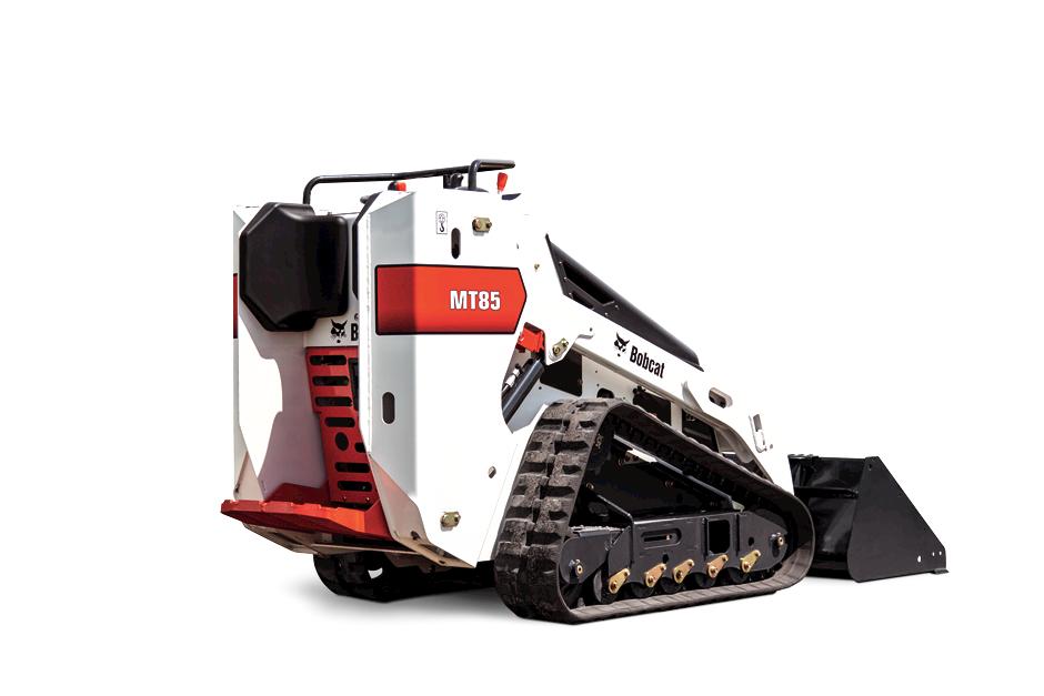 Diggers