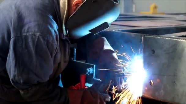 Trailer and Truck Repair