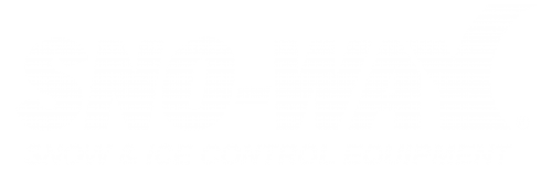 A white background with a few lines on it
