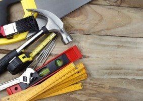 Tools Tools