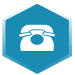 Business Info Business Info