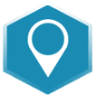 Location Location