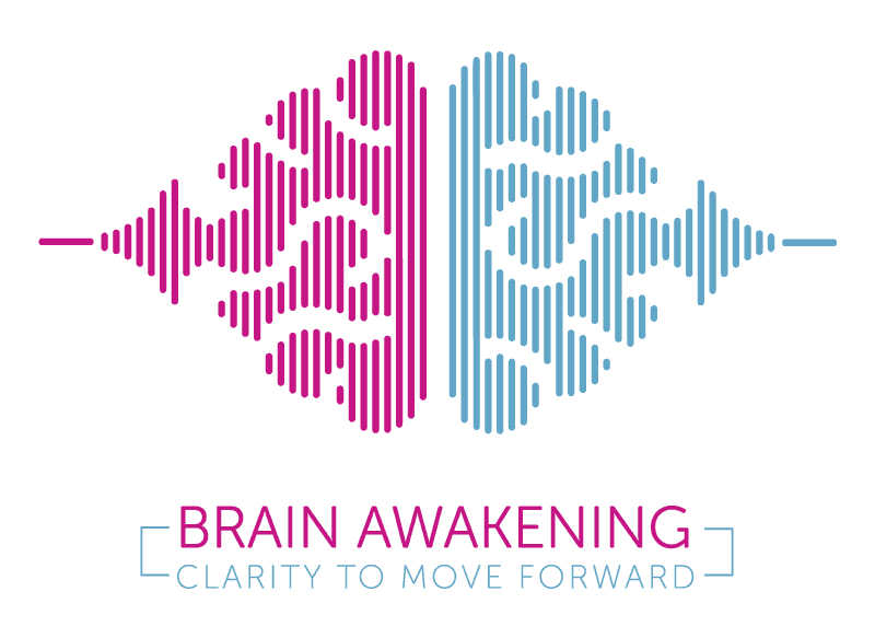 Brain Awakening