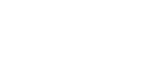 Brain Awakening