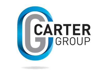 Carter