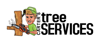 tree service