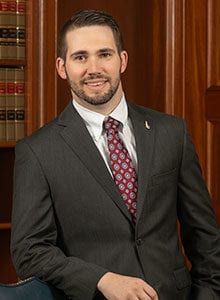 Mark W. Mangen, Attorney — Winter Haven, FL — Straughn & Turner, P.A. Mark W. Mangen, Attorney — Winter Haven, FL — Straughn & Turner, P.A.