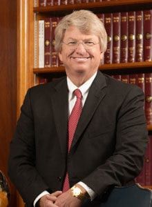 Richard E. Straughn, Attorney — Winter Haven, FL — Straughn & Turner, P.A. Richard E. Straughn, Attorney — Winter Haven, FL — Straughn & Turner, P.A.