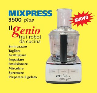 vendita ricambi robot 3500 vendita ricambi robot 3500