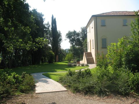 accessori da giardinaggio