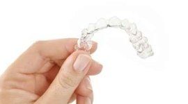 allineamento dentale allineamento dentale