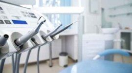 riabilitazione odontoiatrica, dentisti