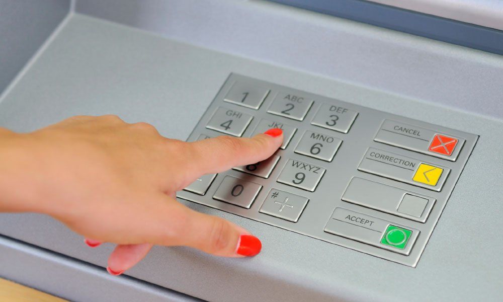 ATM image