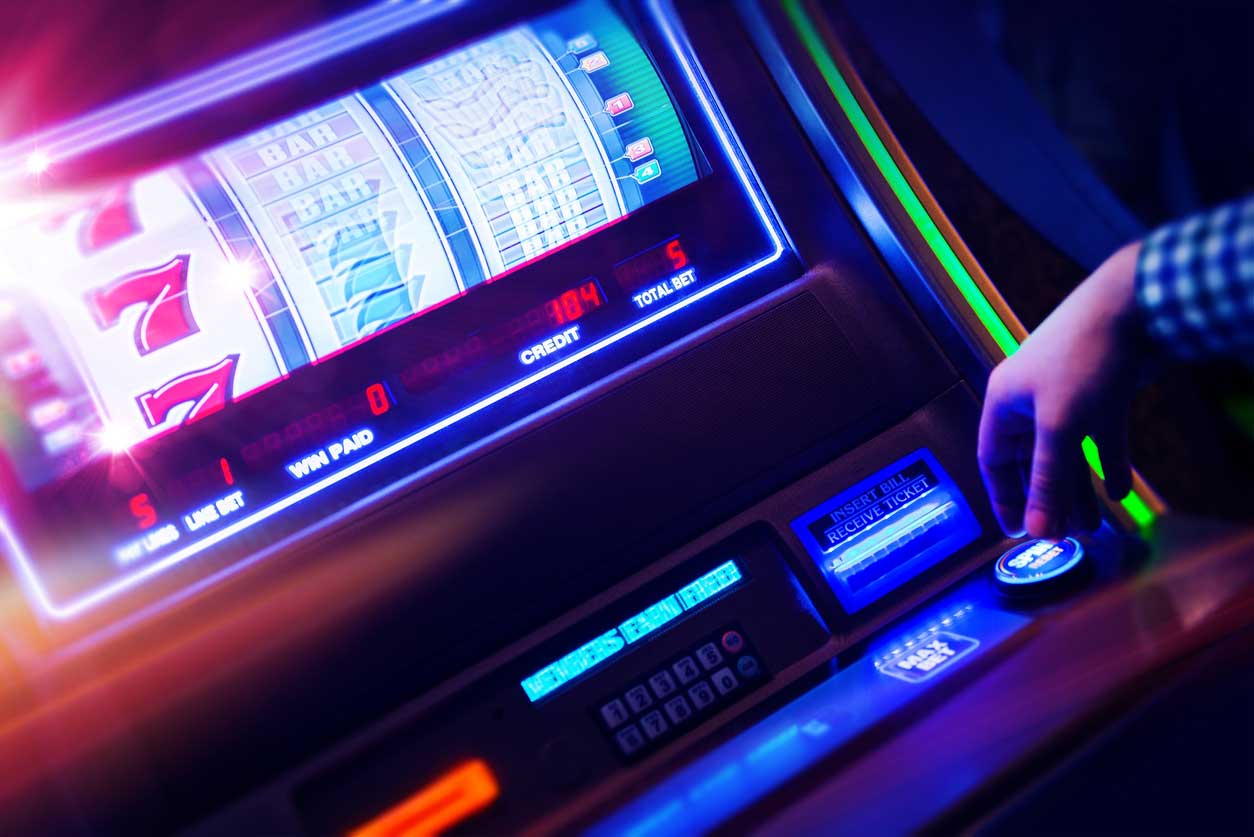 Game rental image