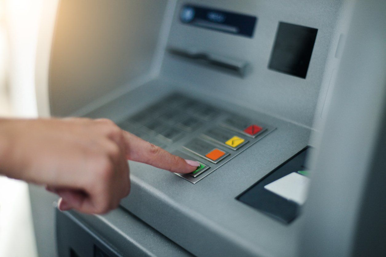 ATM image