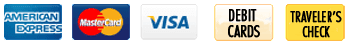 Payments accepted image